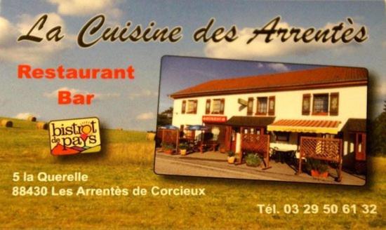 Chalet Aster 3 Etoiles Arrentes-de-Corcieux Exterior photo